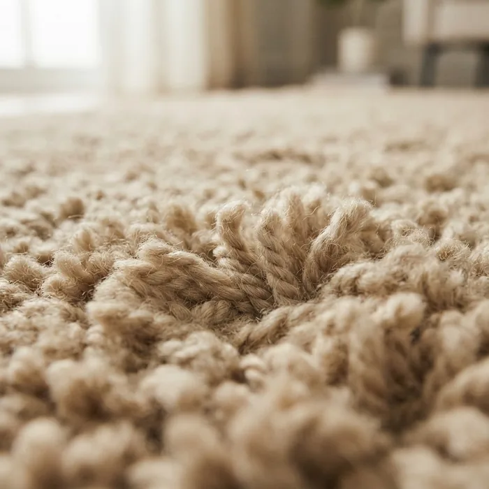 Carpets